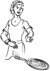 Иллюстрация к книге — Изометрическая гимнастика для занятых людей [Autogen_eBook_id75.jpg]