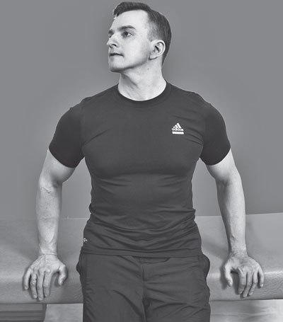 Иллюстрация к книге — Изометрическая гимнастика для занятых людей [Autogen_eBook_id76.jpg]