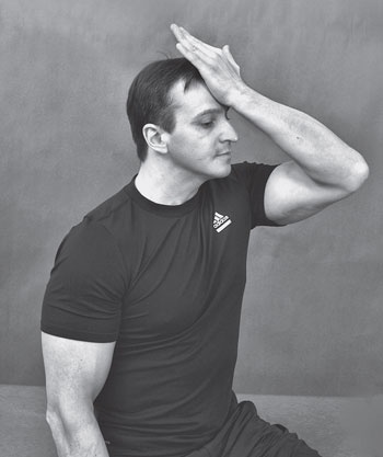 Иллюстрация к книге — Изометрическая гимнастика для занятых людей [Autogen_eBook_id81.jpg]