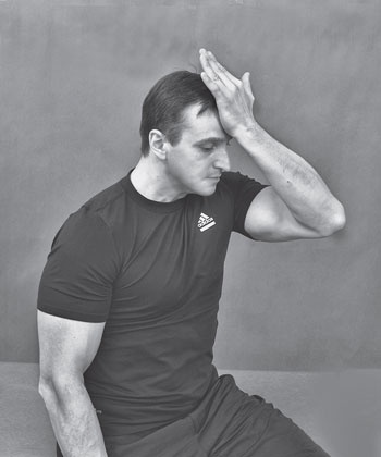 Иллюстрация к книге — Изометрическая гимнастика для занятых людей [Autogen_eBook_id82.jpg]