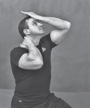 Иллюстрация к книге — Изометрическая гимнастика для занятых людей [Autogen_eBook_id83.jpg]