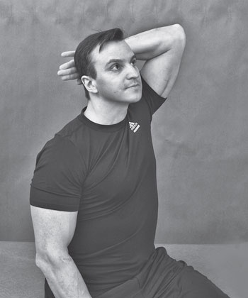 Иллюстрация к книге — Изометрическая гимнастика для занятых людей [Autogen_eBook_id86.jpg]