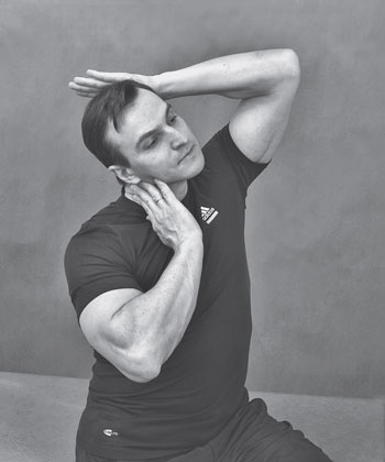 Иллюстрация к книге — Изометрическая гимнастика для занятых людей [Autogen_eBook_id90.jpg]