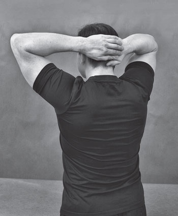 Иллюстрация к книге — Изометрическая гимнастика для занятых людей [Autogen_eBook_id98.jpg]