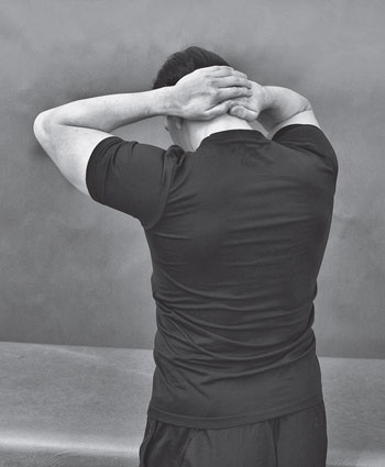 Иллюстрация к книге — Изометрическая гимнастика для занятых людей [Autogen_eBook_id99.jpg]