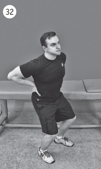 Иллюстрация к книге — Как избавиться от боли в суставах ног [i_040.jpg]