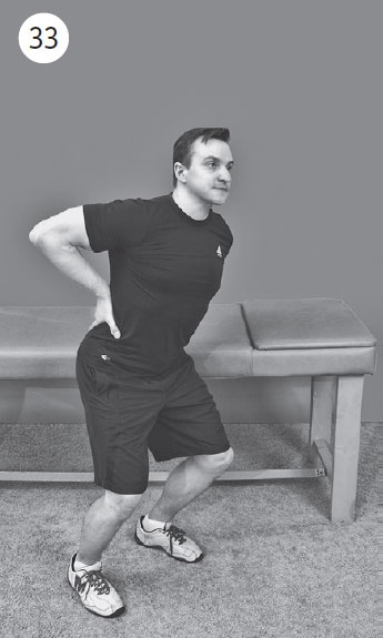 Иллюстрация к книге — Как избавиться от боли в суставах ног [i_041.jpg]