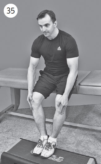 Иллюстрация к книге — Как избавиться от боли в суставах ног [i_043.jpg]