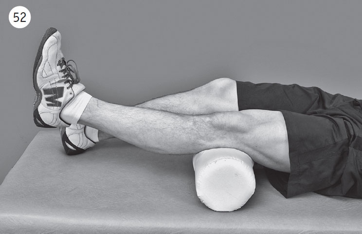 Иллюстрация к книге — Как избавиться от боли в суставах ног [i_063.jpg]