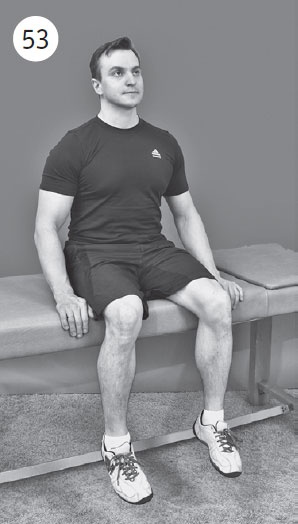 Иллюстрация к книге — Как избавиться от боли в суставах ног [i_064.jpg]