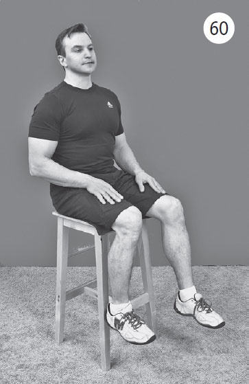 Иллюстрация к книге — Как избавиться от боли в суставах ног [i_071.jpg]