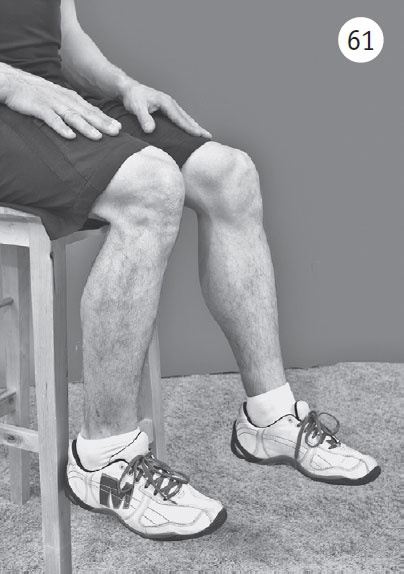 Иллюстрация к книге — Как избавиться от боли в суставах ног [i_072.jpg]