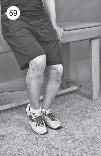 Иллюстрация к книге — Как избавиться от боли в суставах ног [i_080.jpg]