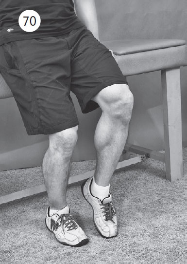 Иллюстрация к книге — Как избавиться от боли в суставах ног [i_081.jpg]