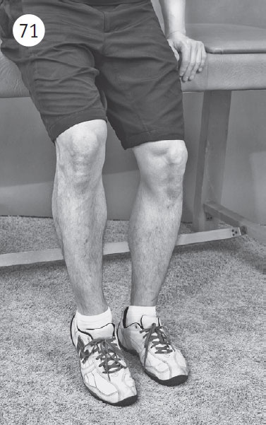 Иллюстрация к книге — Как избавиться от боли в суставах ног [i_082.jpg]