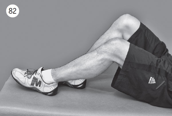 Иллюстрация к книге — Как избавиться от боли в суставах ног [i_093.jpg]