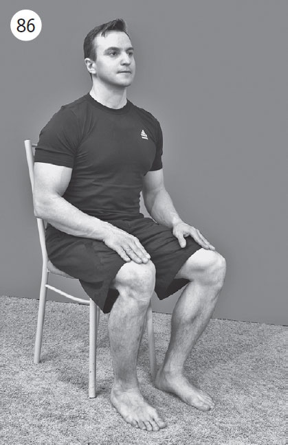 Иллюстрация к книге — Как избавиться от боли в суставах ног [i_099.jpg]