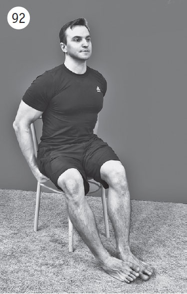 Иллюстрация к книге — Как избавиться от боли в суставах ног [i_105.jpg]