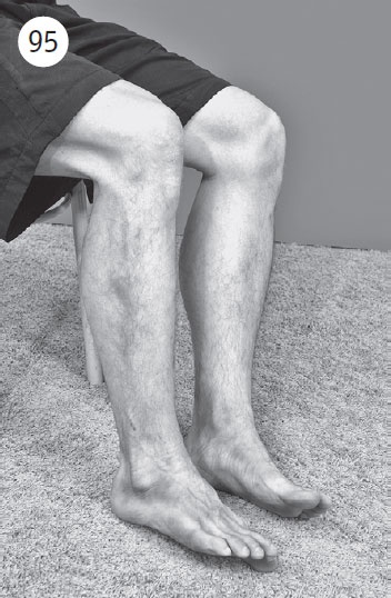 Иллюстрация к книге — Как избавиться от боли в суставах ног [i_108.jpg]