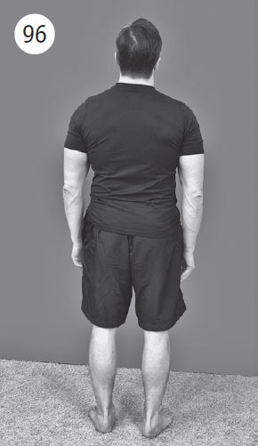 Иллюстрация к книге — Как избавиться от боли в суставах ног [i_109.jpg]