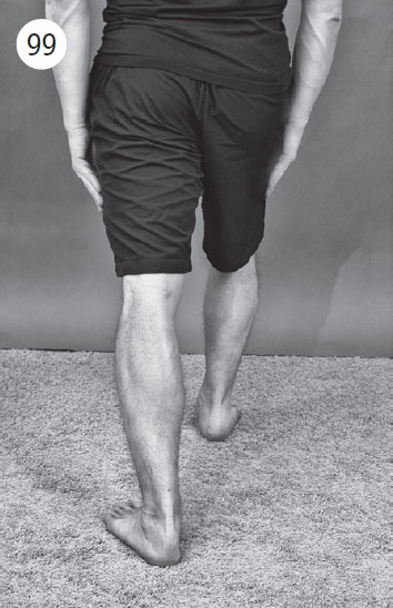 Иллюстрация к книге — Как избавиться от боли в суставах ног [i_112.jpg]