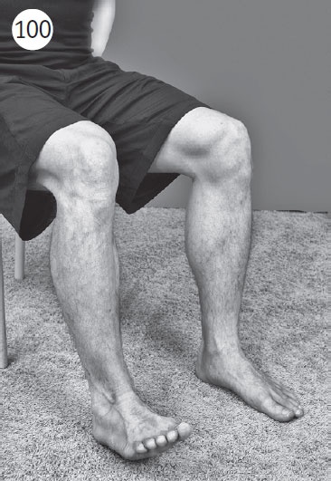 Иллюстрация к книге — Как избавиться от боли в суставах ног [i_113.jpg]