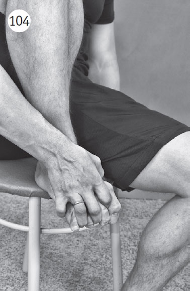 Иллюстрация к книге — Как избавиться от боли в суставах ног [i_117.jpg]
