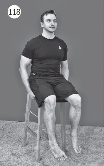 Иллюстрация к книге — Как избавиться от боли в суставах ног [i_131.jpg]