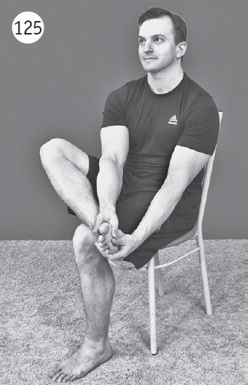 Иллюстрация к книге — Как избавиться от боли в суставах ног [i_138.jpg]