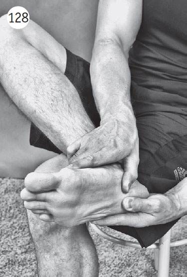 Иллюстрация к книге — Как избавиться от боли в суставах ног [i_141.jpg]