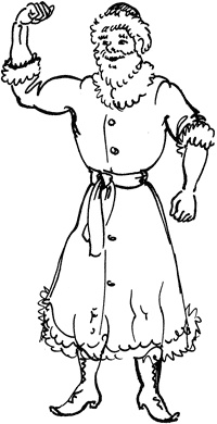 Иллюстрация к книге — Как избавиться от боли в суставах рук [i_006.jpg]