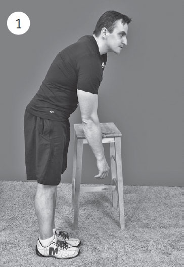 Иллюстрация к книге — Как избавиться от боли в суставах рук [i_010.jpg]