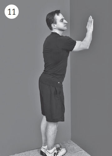 Иллюстрация к книге — Как избавиться от боли в суставах рук [i_020.jpg]