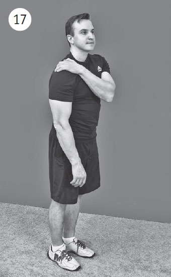 Иллюстрация к книге — Как избавиться от боли в суставах рук [i_026.jpg]