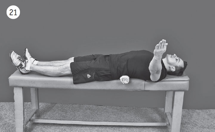 Иллюстрация к книге — Как избавиться от боли в суставах рук [i_030.jpg]