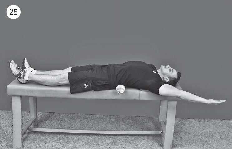 Иллюстрация к книге — Как избавиться от боли в суставах рук [i_034.jpg]