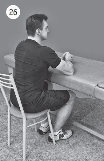 Иллюстрация к книге — Как избавиться от боли в суставах рук [i_035.jpg]