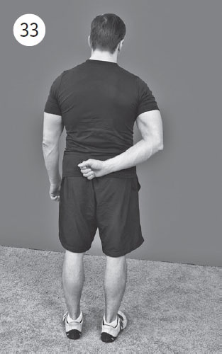 Иллюстрация к книге — Как избавиться от боли в суставах рук [i_042.jpg]