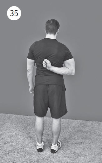 Иллюстрация к книге — Как избавиться от боли в суставах рук [i_044.jpg]