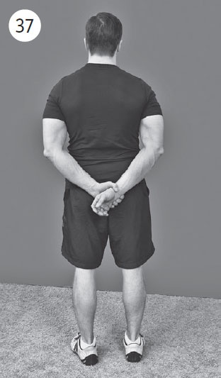 Иллюстрация к книге — Как избавиться от боли в суставах рук [i_046.jpg]