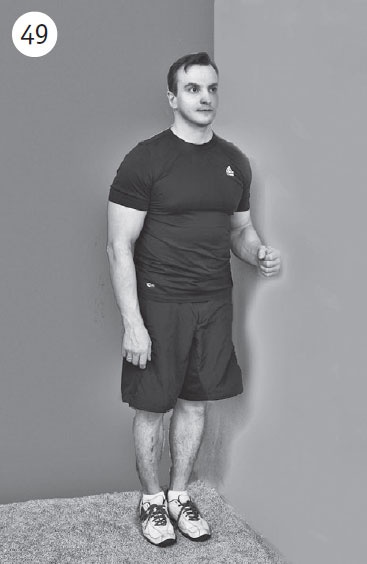 Иллюстрация к книге — Как избавиться от боли в суставах рук [i_058.jpg]