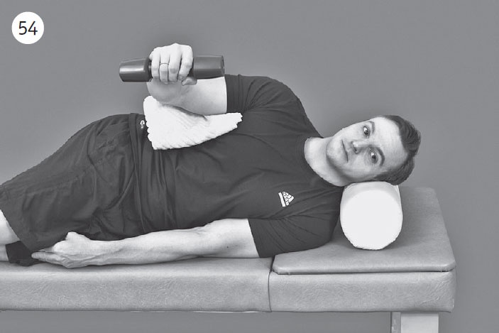 Иллюстрация к книге — Как избавиться от боли в суставах рук [i_063.jpg]