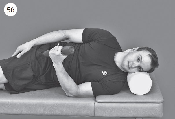 Иллюстрация к книге — Как избавиться от боли в суставах рук [i_065.jpg]