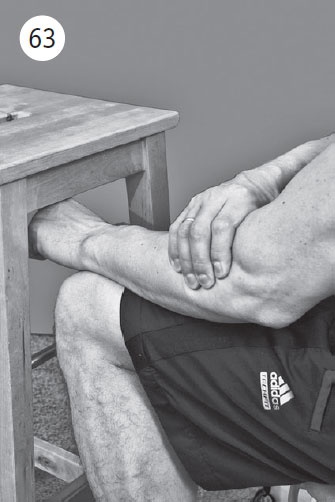 Иллюстрация к книге — Как избавиться от боли в суставах рук [i_074.jpg]