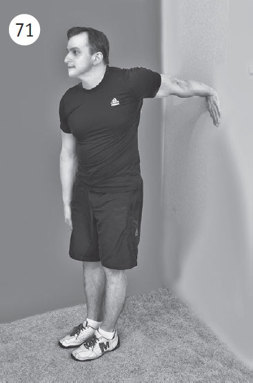 Иллюстрация к книге — Как избавиться от боли в суставах рук [i_082.jpg]