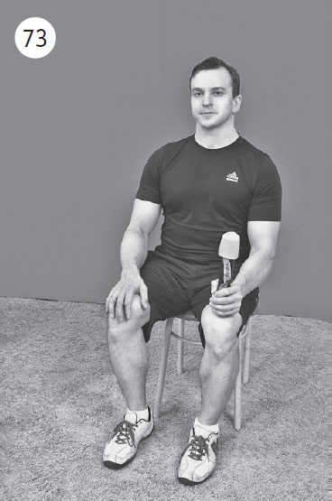 Иллюстрация к книге — Как избавиться от боли в суставах рук [i_084.jpg]