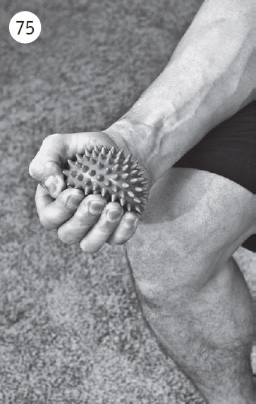 Иллюстрация к книге — Как избавиться от боли в суставах рук [i_086.jpg]