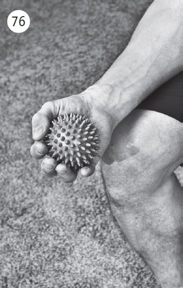 Иллюстрация к книге — Как избавиться от боли в суставах рук [i_087.jpg]