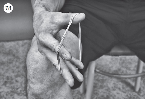 Иллюстрация к книге — Как избавиться от боли в суставах рук [i_089.jpg]