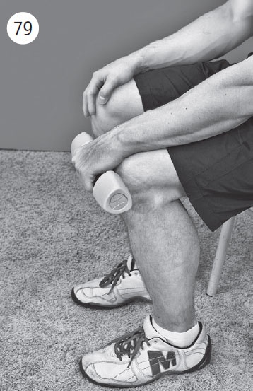 Иллюстрация к книге — Как избавиться от боли в суставах рук [i_090.jpg]